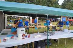 IMG-20250624-WA0019