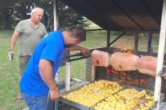 IMG_20260121_153940-10