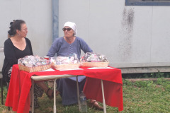 IMG_20260121_153940