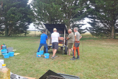 IMG_20260121_153941-3