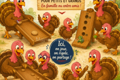 1_Affiche-jeux-Picards