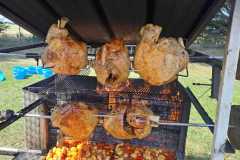 1_IMG-20260624-WA0025