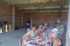 IMG-20260621-WA0003