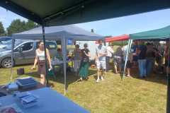 IMG-20260621-WA0005
