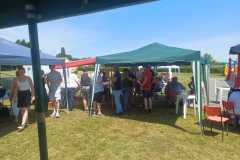 IMG-20260621-WA0006