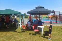 IMG-20260621-WA0007