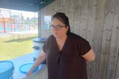 IMG-20260621-WA0008