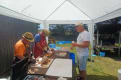 IMG-20260621-WA0010