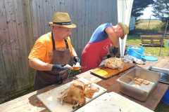 IMG-20260621-WA0011