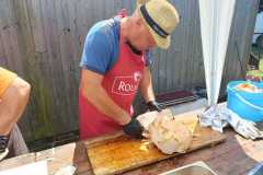 IMG-20260621-WA0012