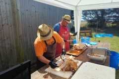 IMG-20260621-WA0013