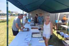 IMG-20260621-WA0014