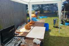 IMG-20260621-WA0015