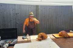 IMG-20260621-WA0016