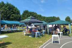 IMG-20260621-WA0017