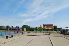 IMG-20260621-WA0018