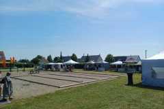 IMG-20260621-WA0019