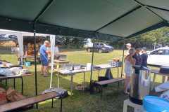 IMG-20260621-WA0020
