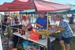 IMG-20260621-WA0021