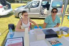IMG-20260621-WA0022