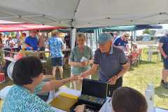 IMG-20260621-WA0023