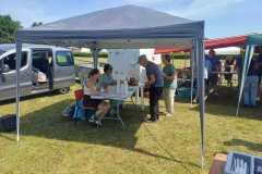 IMG-20260621-WA0024