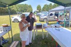 IMG-20260621-WA0025