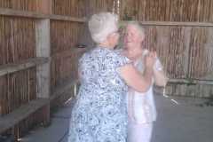 IMG-20260624-WA0003