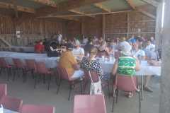 IMG-20260624-WA0005