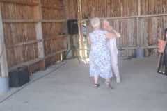 IMG-20260624-WA0007