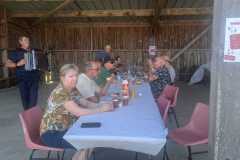 IMG-20260624-WA0008