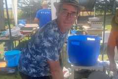 IMG-20260624-WA0010