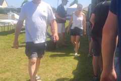 IMG-20260624-WA0012
