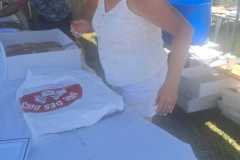 IMG-20260624-WA0013