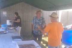 IMG-20260624-WA0017