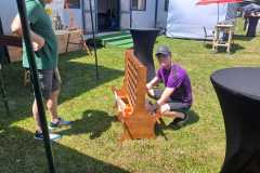 IMG-20260624-WA0021