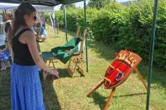 IMG-20260624-WA0022