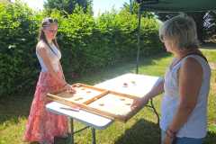 IMG-20260624-WA0023