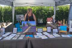 IMG-20260624-WA0030