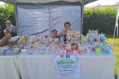 IMG-20260624-WA0031