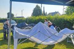 IMG-20260624-WA0036