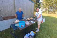 IMG-20260624-WA0038