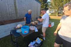IMG-20260624-WA0039