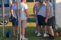 IMG-20260624-WA0043