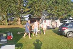 IMG-20260624-WA0044