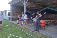 IMG-20260624-WA0045
