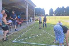 IMG-20260624-WA0046