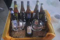 IMG-20260624-WA0051