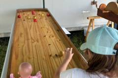 IMG-20260624-WA0052