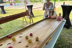 IMG-20260624-WA0054
